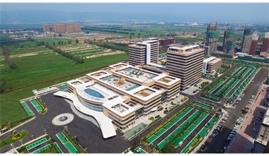 标题：内蒙古自治区儿童医院、妇产医院、妇幼保健院
浏览次数：3497
发表时间：2020-05-09