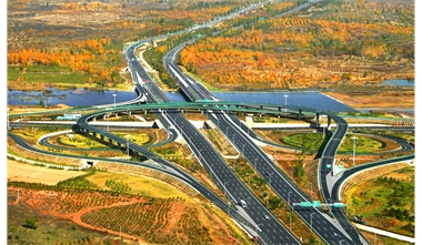 标题：东康快速路改扩建工程
浏览次数：3384
发表时间：2020-05-09