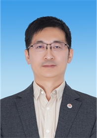 标题：韩平
浏览次数：6917
发表时间：2021-02-03