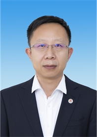 标题：董永军
浏览次数：1420
发表时间：2021-06-01