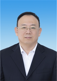 标题：张永军
浏览次数：719
发表时间：2019-11-26