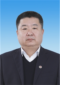 标题：陈占奇
浏览次数：526
发表时间：2021-06-01