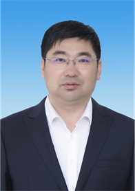 标题：马宝青
浏览次数：965
发表时间：2019-11-26