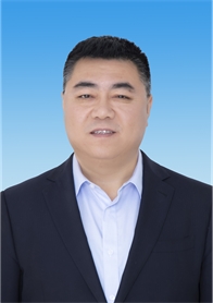 标题：王向廷
浏览次数：722
发表时间：2021-06-01