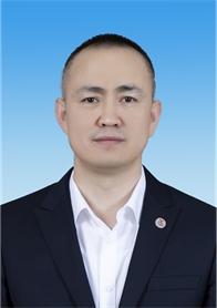 标题：牛兵
浏览次数：402
发表时间：2023-01-31