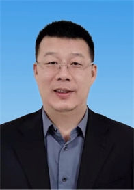 标题：刘瑞权
浏览次数：142
发表时间：2024-02-24